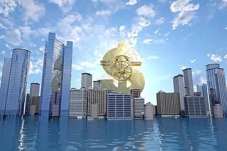 黄金期货开户推荐平台