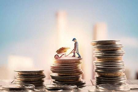 三房巷今日短纤报价速览
