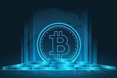 纯碱期货开仓技巧，持仓策略
