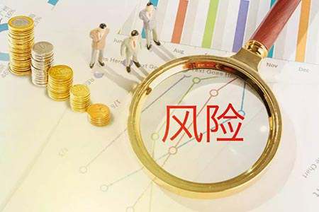 股指期货交易群靠谱性揭秘